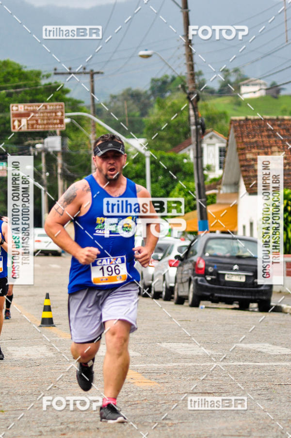 Buy your photos of the event10 corrida de Angelina on Fotop