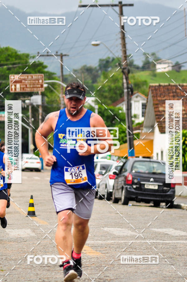Buy your photos of the event10 corrida de Angelina on Fotop