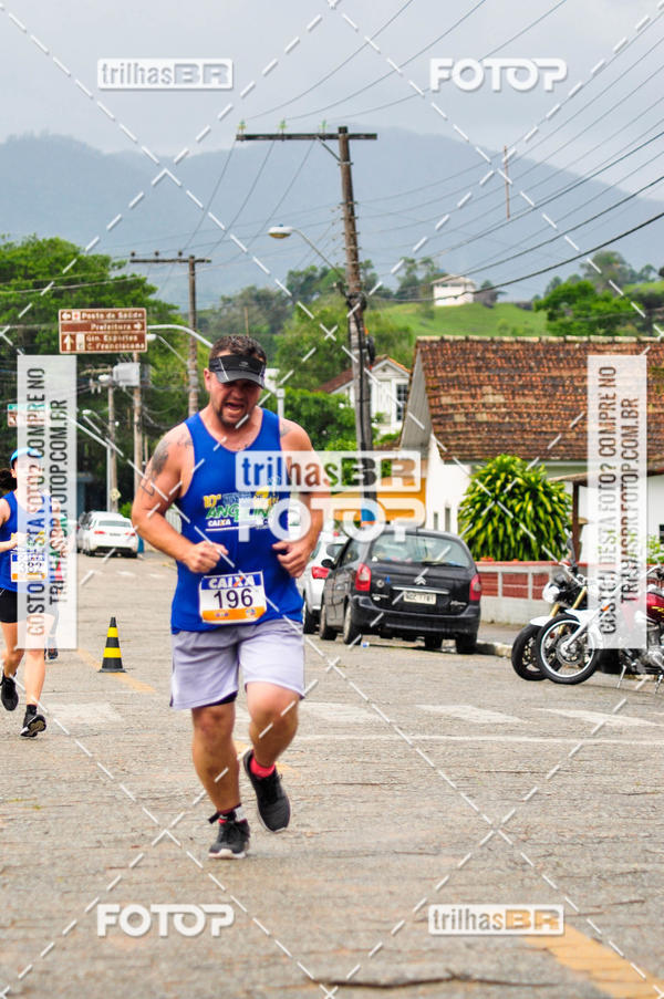 Buy your photos of the event10 corrida de Angelina on Fotop