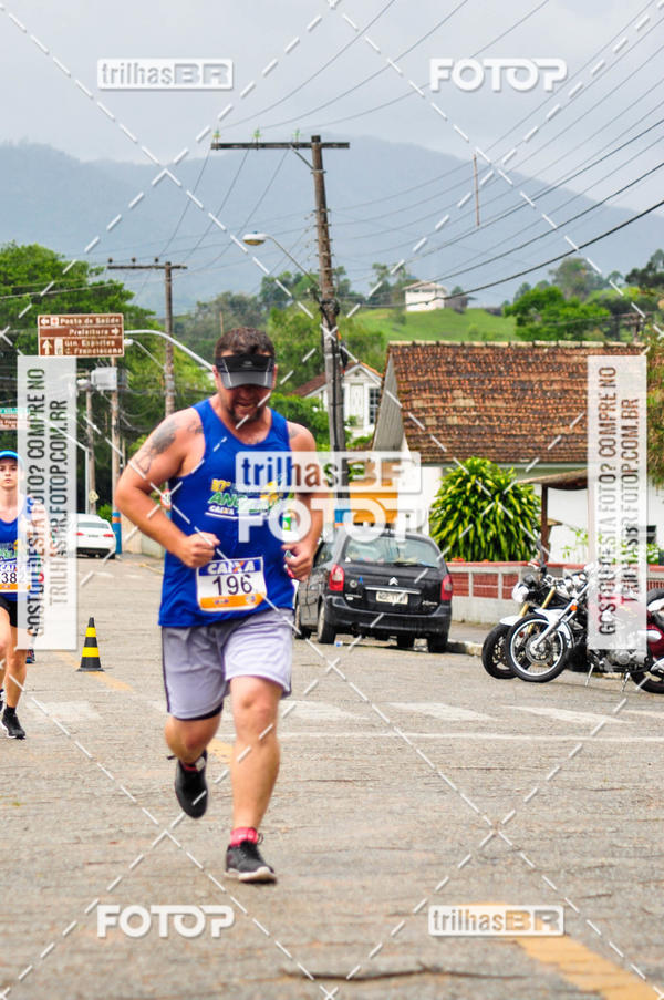 Buy your photos of the event10 corrida de Angelina on Fotop