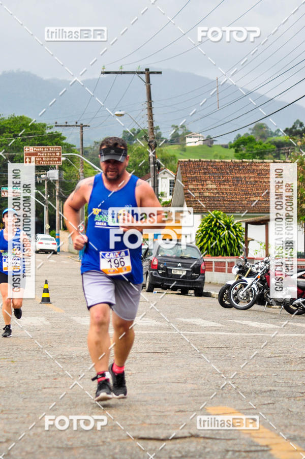 Buy your photos of the event10 corrida de Angelina on Fotop