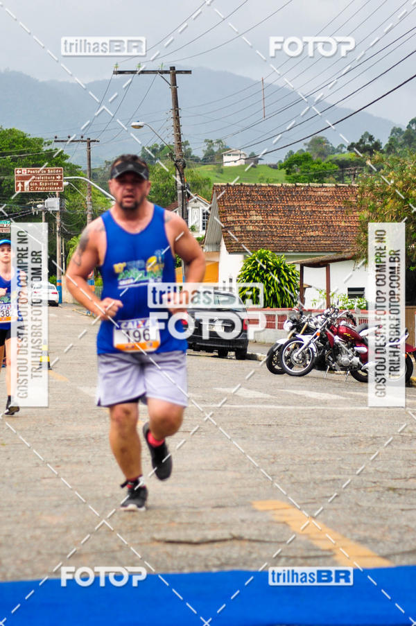 Buy your photos of the event10 corrida de Angelina on Fotop