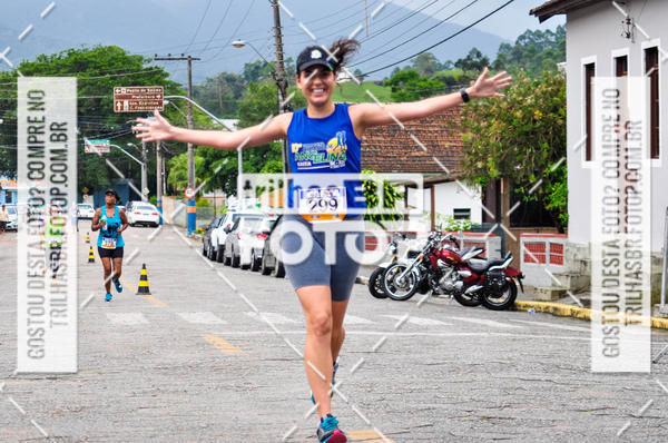 Buy your photos of the event10 corrida de Angelina on Fotop