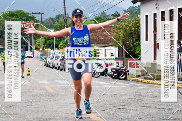 Buy your photos of the event10 corrida de Angelina on Fotop
