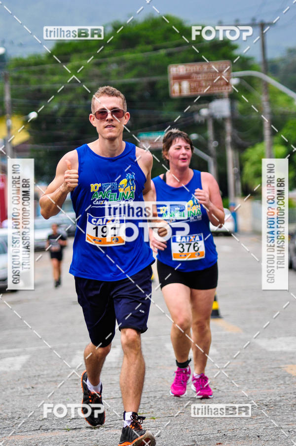 Buy your photos of the event10 corrida de Angelina on Fotop