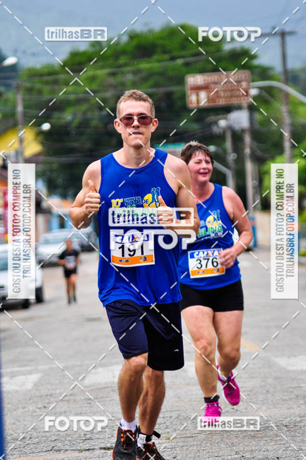 Buy your photos of the event10 corrida de Angelina on Fotop