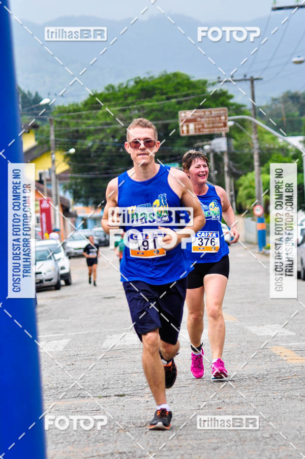 Buy your photos of the event10 corrida de Angelina on Fotop