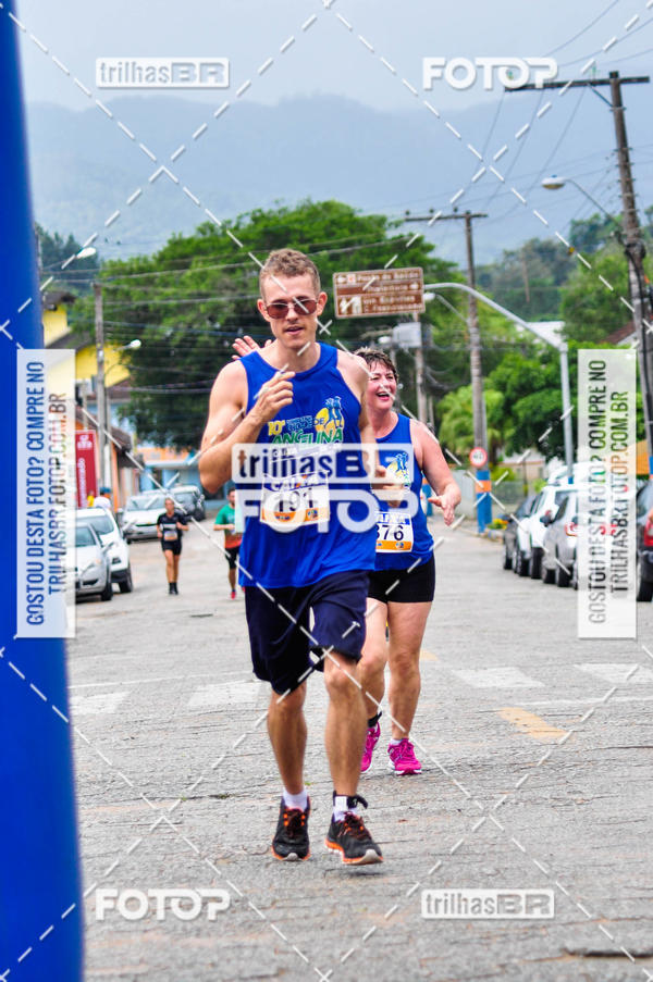 Buy your photos of the event10 corrida de Angelina on Fotop