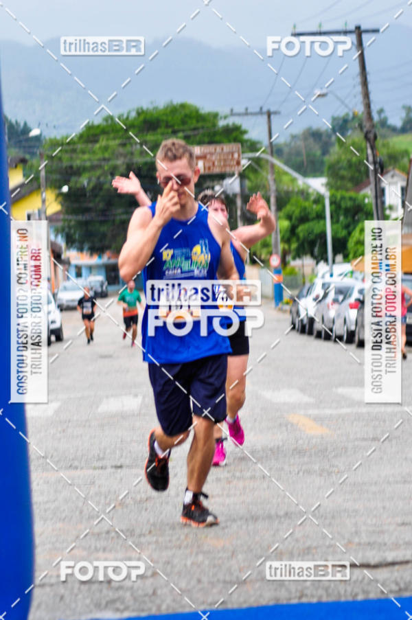Buy your photos of the event10 corrida de Angelina on Fotop