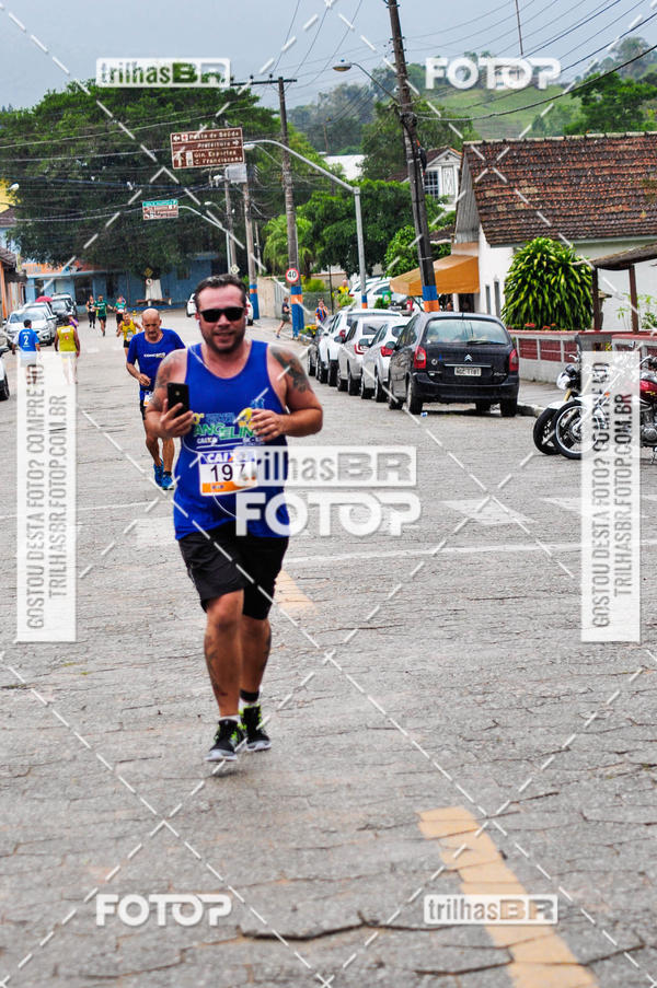 Compre suas fotos do evento10 corrida de Angelina no Fotop