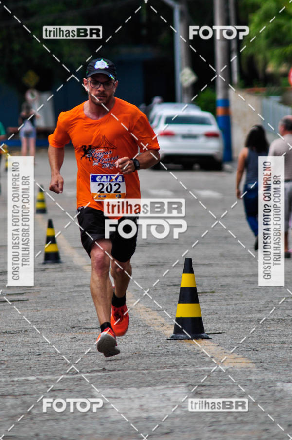 Buy your photos of the event10 corrida de Angelina on Fotop