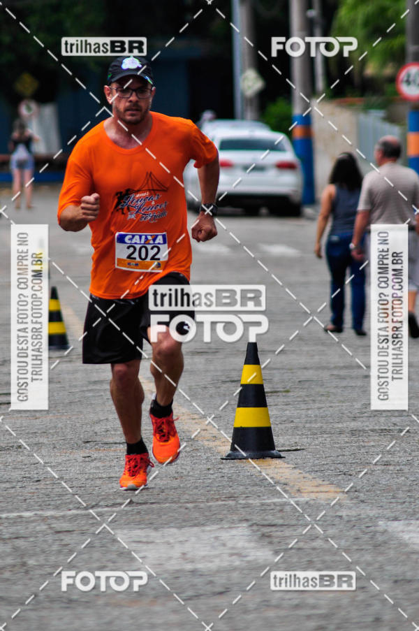 Buy your photos of the event10 corrida de Angelina on Fotop