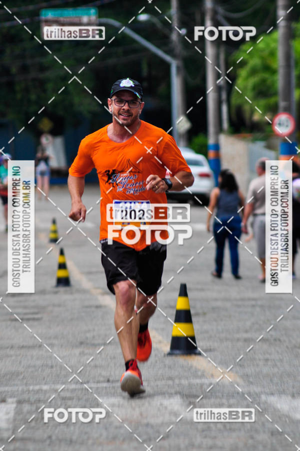 Buy your photos of the event10 corrida de Angelina on Fotop