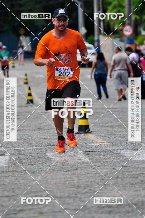 Buy your photos of the event10 corrida de Angelina on Fotop
