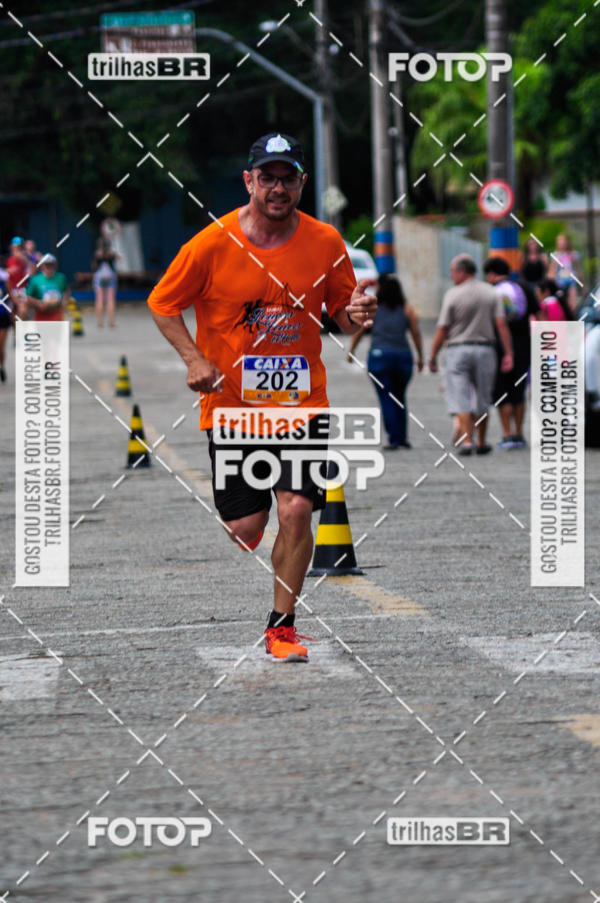 Buy your photos of the event10 corrida de Angelina on Fotop
