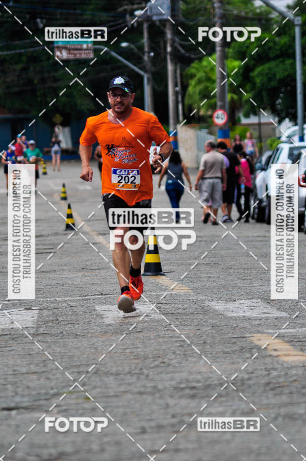 Buy your photos of the event10 corrida de Angelina on Fotop