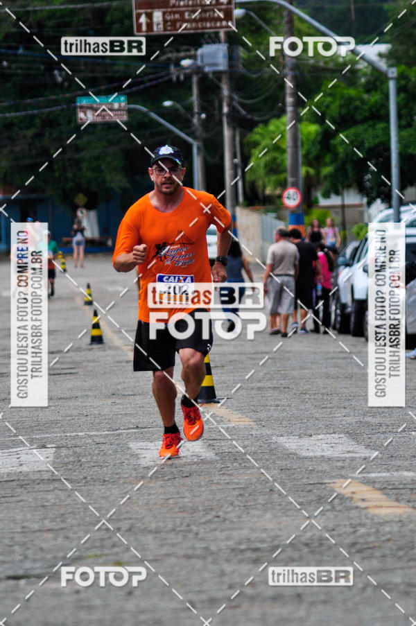 Buy your photos of the event10 corrida de Angelina on Fotop
