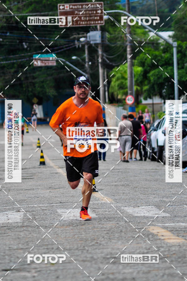 Buy your photos of the event10 corrida de Angelina on Fotop