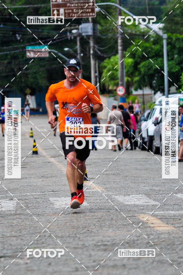 Buy your photos of the event10 corrida de Angelina on Fotop