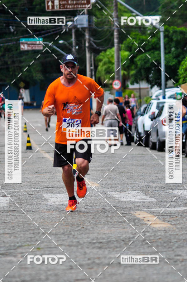 Buy your photos of the event10 corrida de Angelina on Fotop