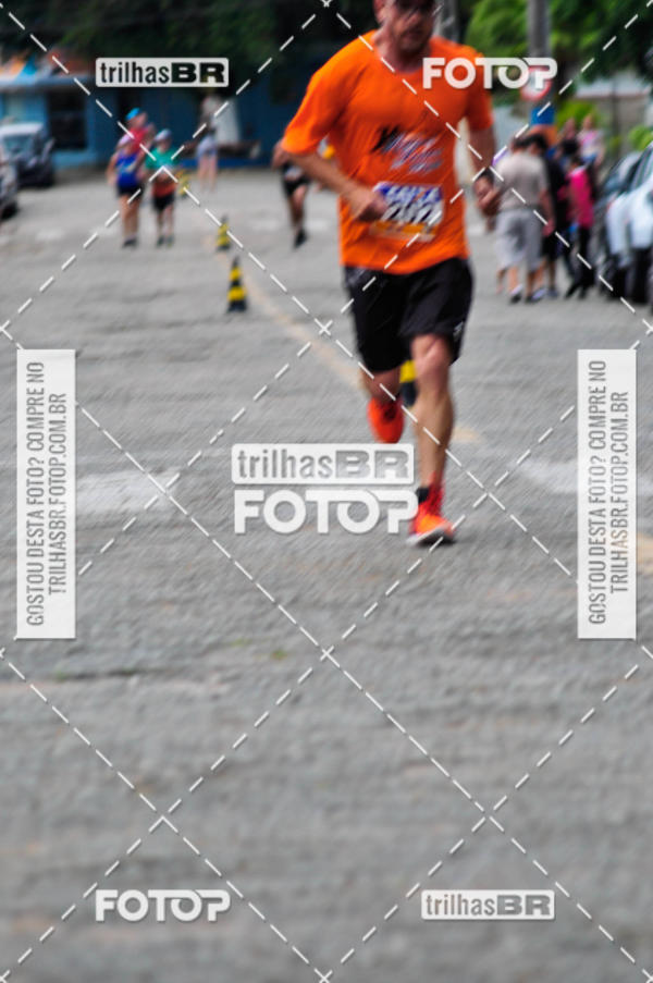 Buy your photos of the event10 corrida de Angelina on Fotop
