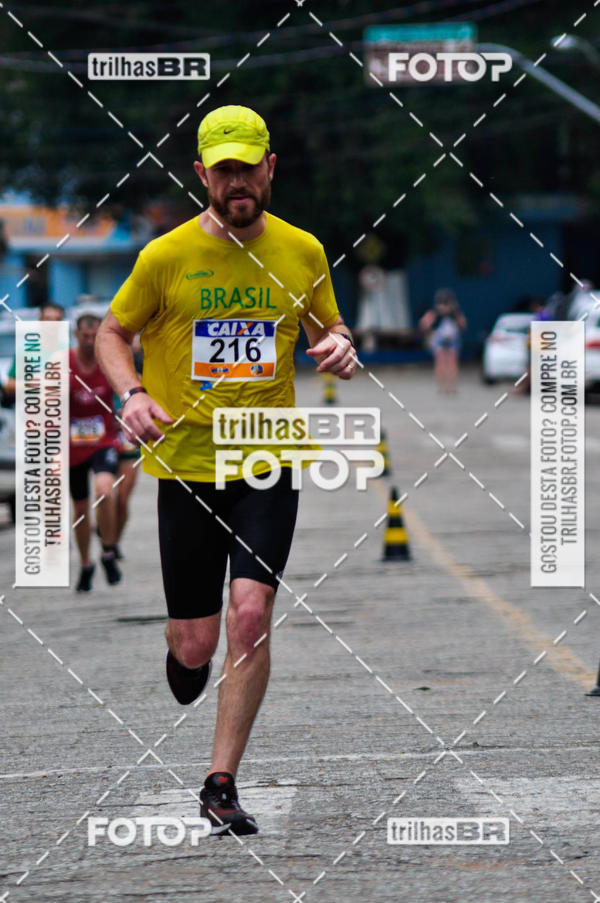 Buy your photos of the event10 corrida de Angelina on Fotop