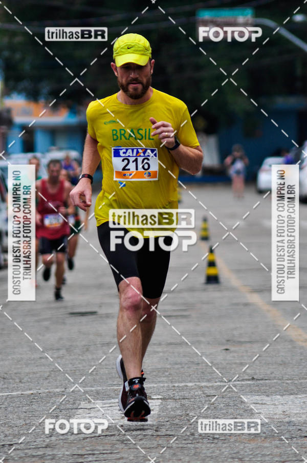 Buy your photos of the event10 corrida de Angelina on Fotop