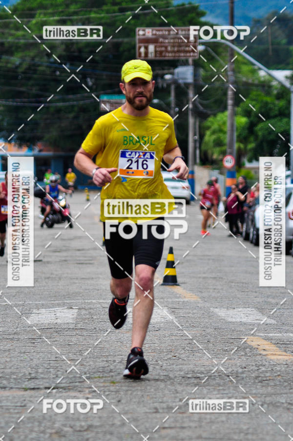Buy your photos of the event10 corrida de Angelina on Fotop