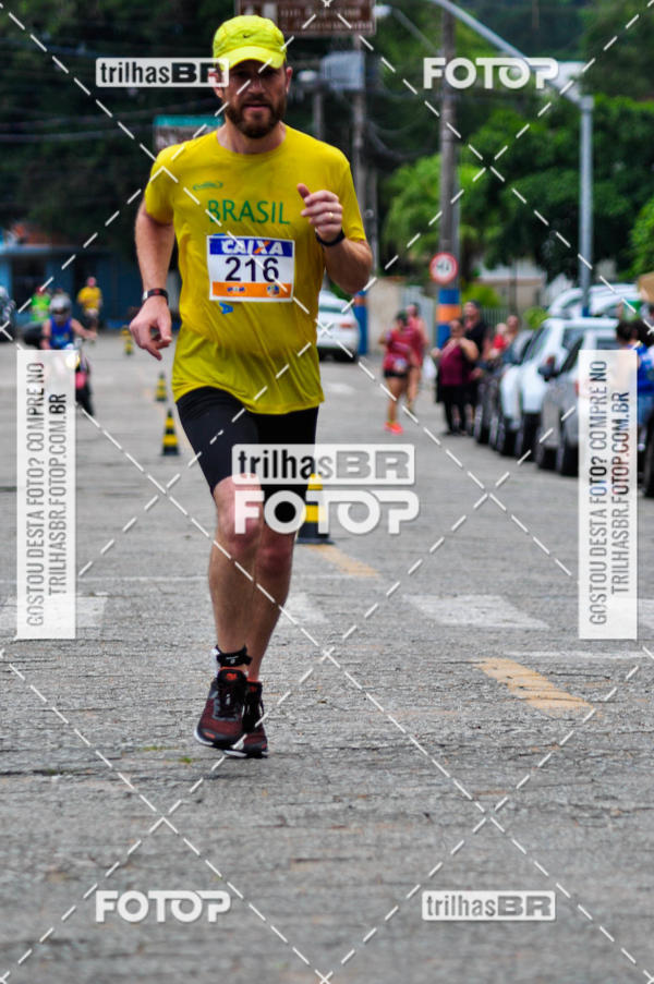 Buy your photos of the event10 corrida de Angelina on Fotop