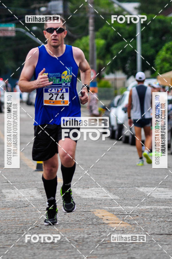 Buy your photos of the event10 corrida de Angelina on Fotop