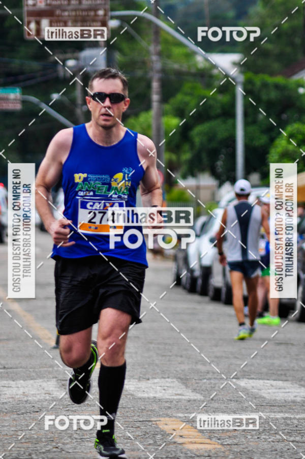 Buy your photos of the event10 corrida de Angelina on Fotop