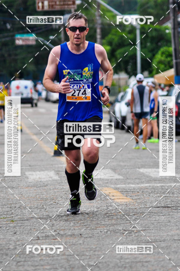 Buy your photos of the event10 corrida de Angelina on Fotop