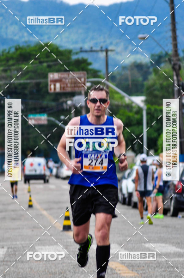 Buy your photos of the event10 corrida de Angelina on Fotop
