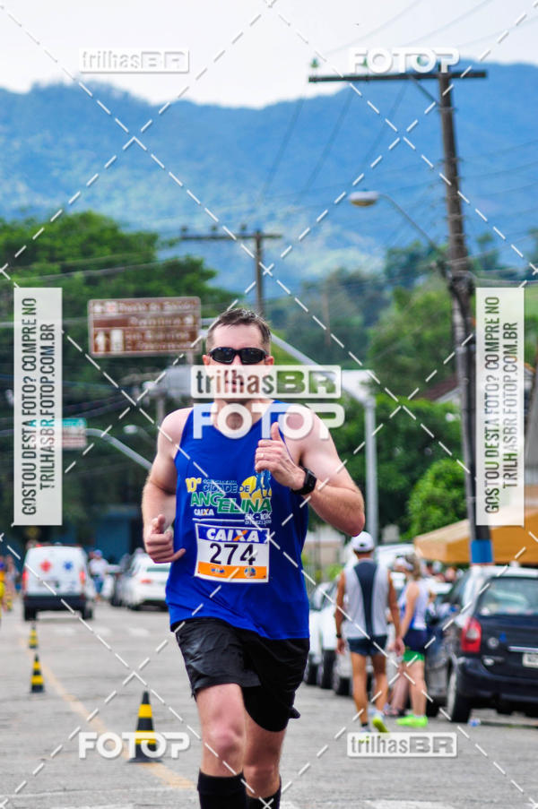 Buy your photos of the event10 corrida de Angelina on Fotop