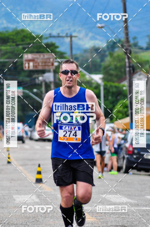 Buy your photos of the event10 corrida de Angelina on Fotop