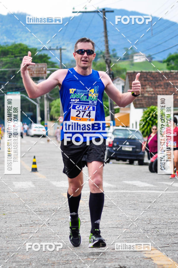 Buy your photos of the event10 corrida de Angelina on Fotop