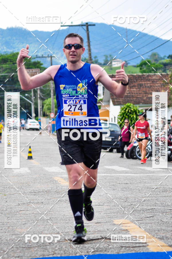 Buy your photos of the event10 corrida de Angelina on Fotop