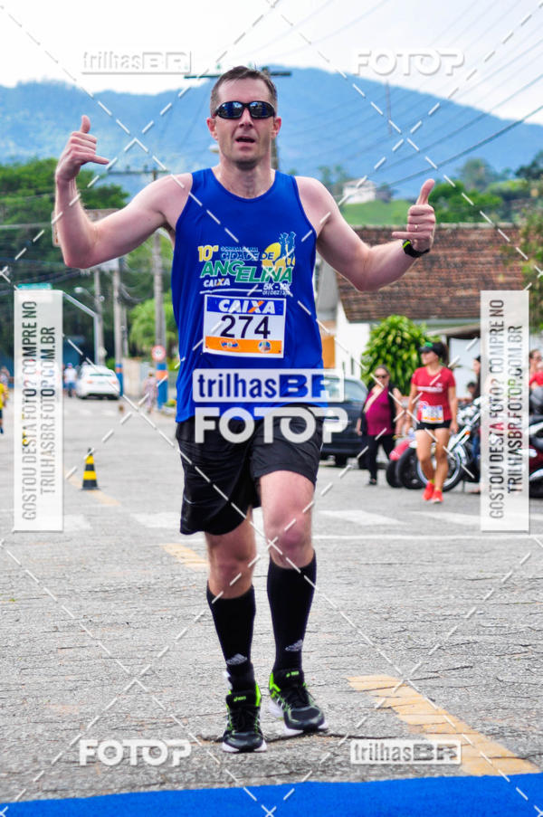 Buy your photos of the event10 corrida de Angelina on Fotop