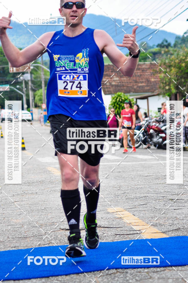 Buy your photos of the event10 corrida de Angelina on Fotop
