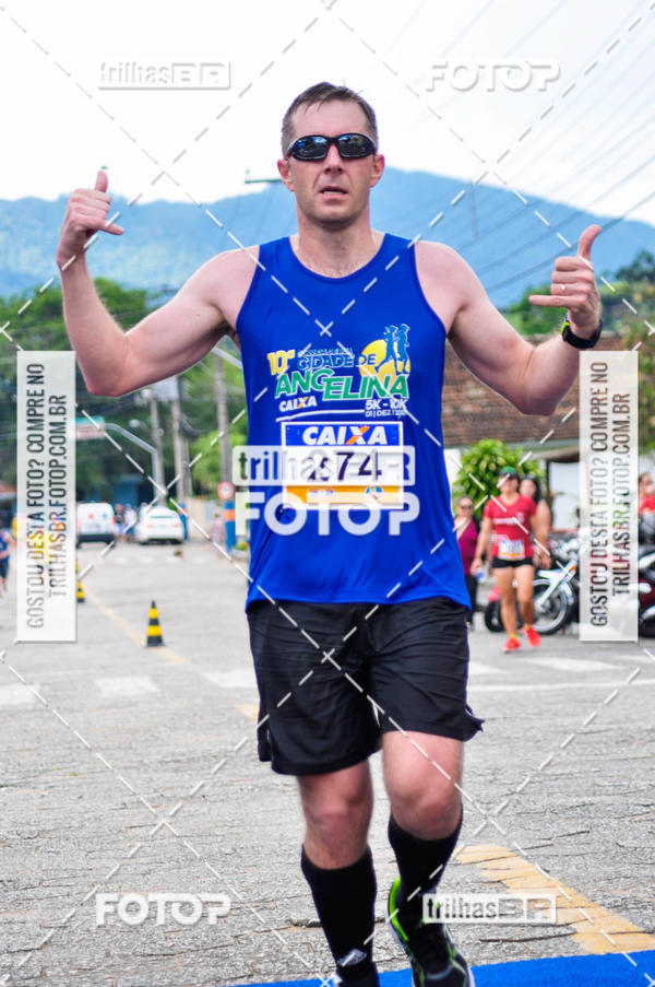 Buy your photos of the event10 corrida de Angelina on Fotop