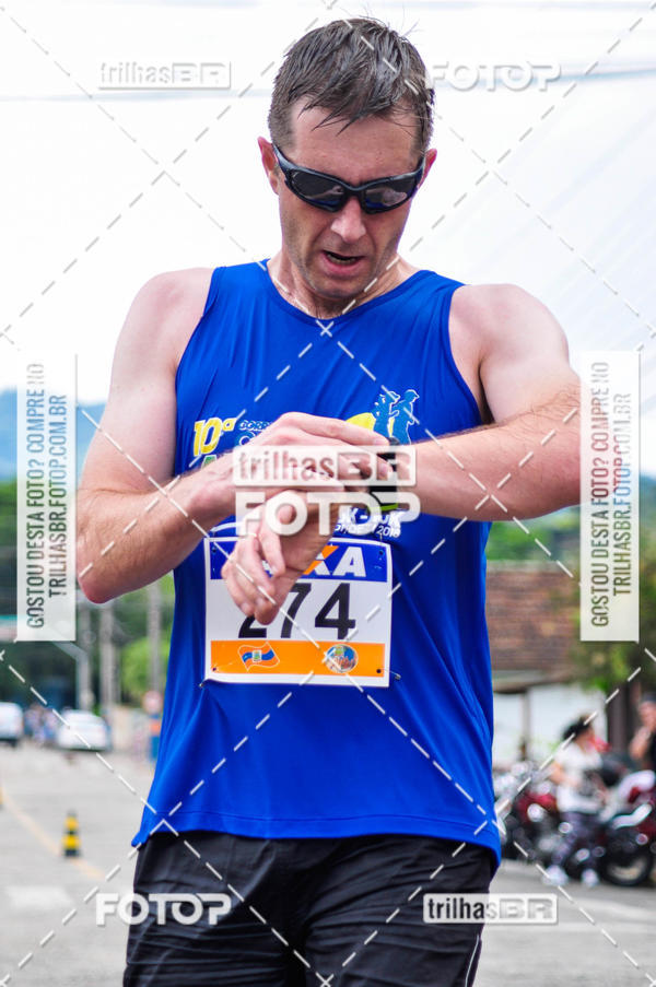 Buy your photos of the event10 corrida de Angelina on Fotop