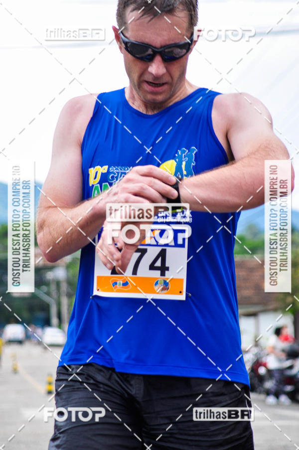 Buy your photos of the event10 corrida de Angelina on Fotop
