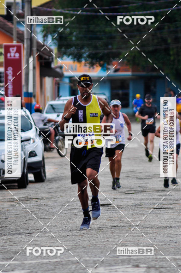 Buy your photos of the event10 corrida de Angelina on Fotop