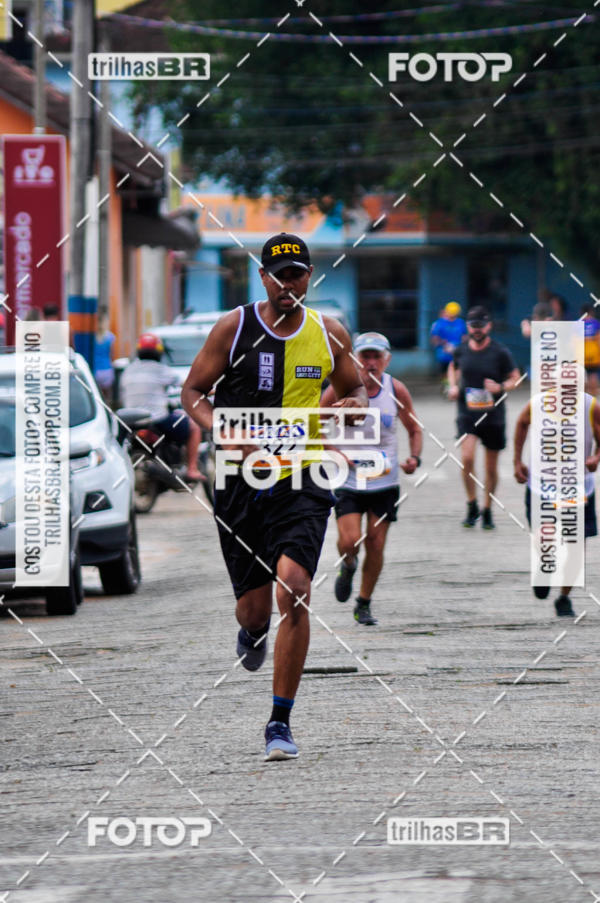 Buy your photos of the event10 corrida de Angelina on Fotop