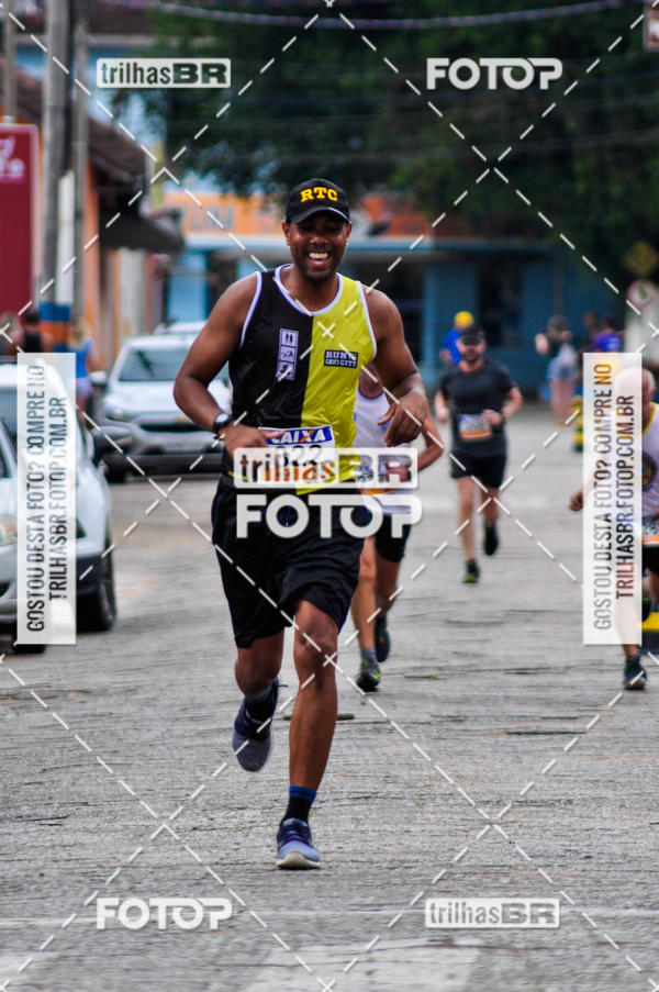 Buy your photos of the event10 corrida de Angelina on Fotop