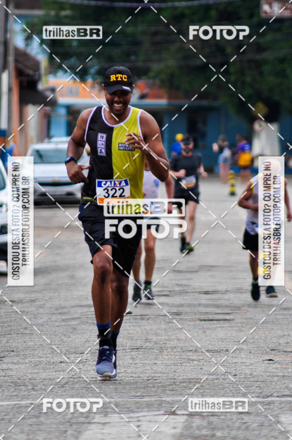 Buy your photos of the event10 corrida de Angelina on Fotop