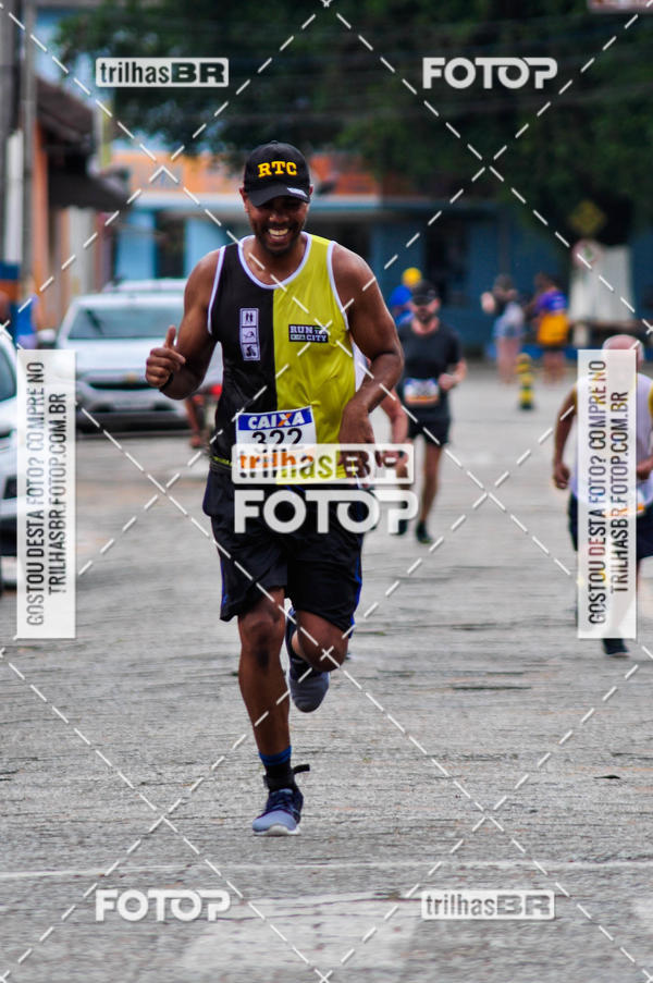Buy your photos of the event10 corrida de Angelina on Fotop