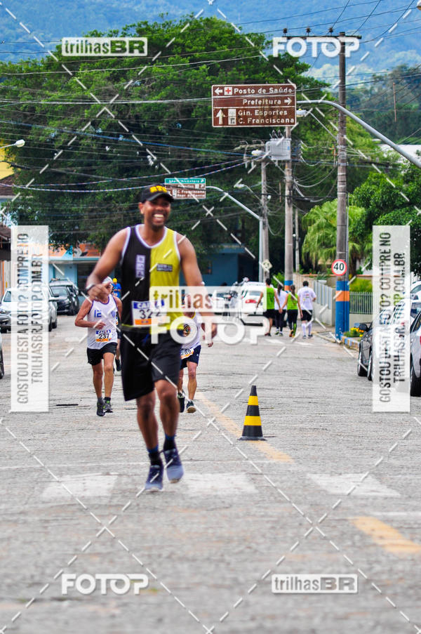 Buy your photos of the event10 corrida de Angelina on Fotop