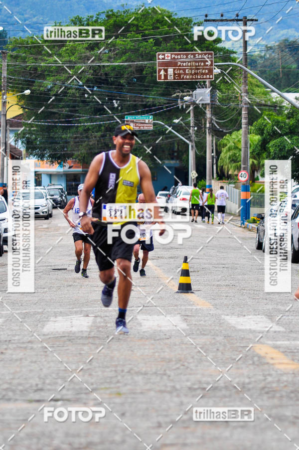 Buy your photos of the event10 corrida de Angelina on Fotop