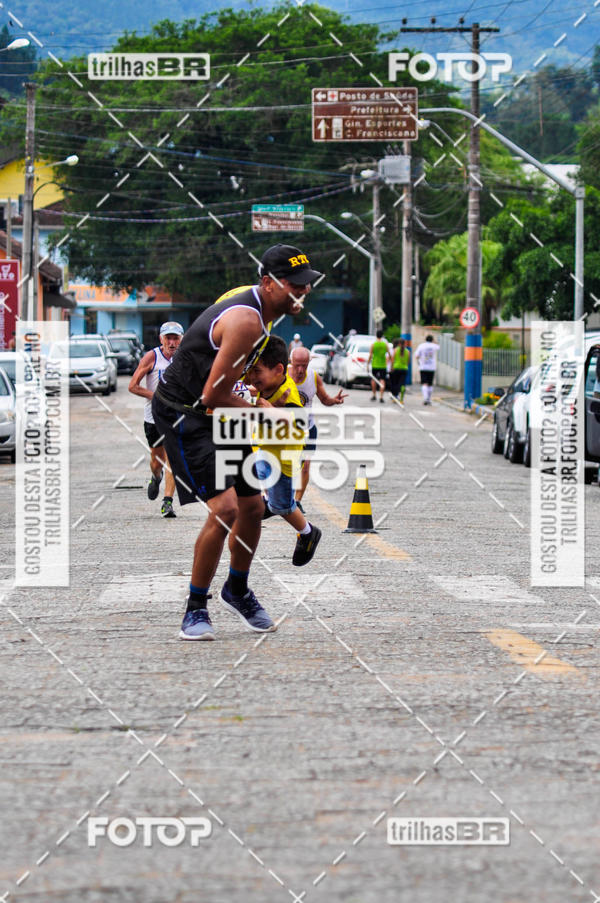 Buy your photos of the event10 corrida de Angelina on Fotop